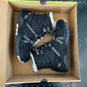 Xero Women's Alpine Boots